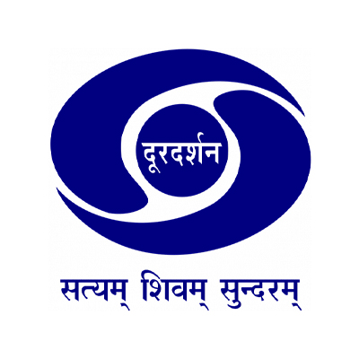 Doordarshan_Logo_(1)