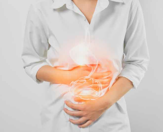 Ayurvedic panchakarma treatment Indigestion