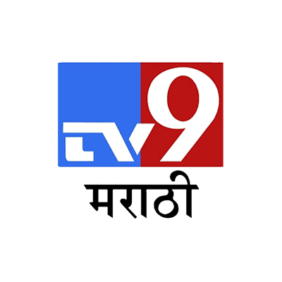 tv9