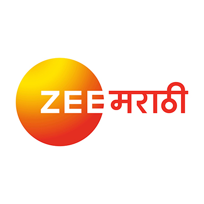 zee