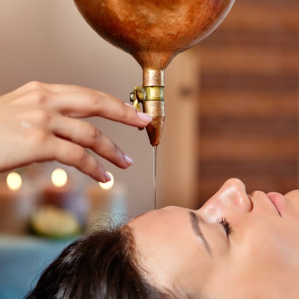 Panchakarma Treatment For Sinus (1) (1)